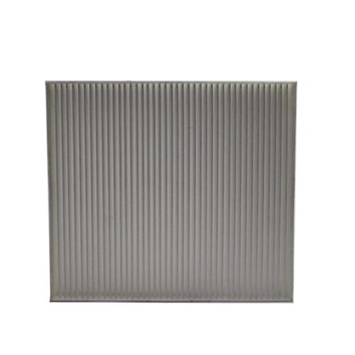 FILTRO DE CABINA. JEEP PATRIOT,COMPASS 2007-2013 SAKURA CA1705 (5058693AA)