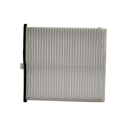 FILTRO DE CABINA. MAZDA 3, CX-5 MOTOR PE-VPS,PY-VPS 2015-UP MAZDA K015V9030 KR11-61-J6X (KD4561J6X)