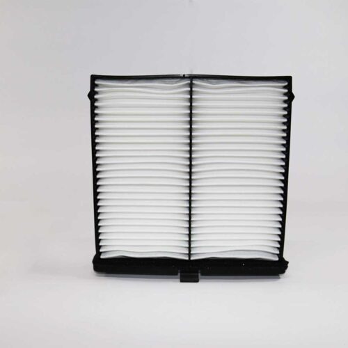 FILTRO DE CABINA. MAZDA 2 ,CX-3 MOTOR P5, PEVPS 2016-UP MAZDA D09V-V9-030 (D09W-61-J6X)