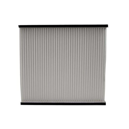 FILTRO DE CABINA. MAZDA CX-9 MOTOR CA 2008-UP MAZDA L206-61-P11 SAKURA CA-14070 (7T4Z-19N6-19B )