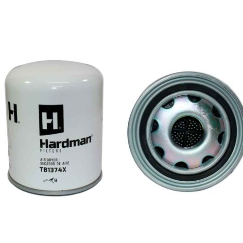 FILTRO SECADOR AIRE MB ACTROS-AXOR-ATEGO-O500 (TODOS)/VOLVO FH-FMX/A0004293795/3090288/AL12