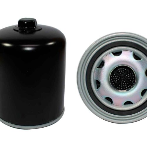 FILTRO SECADOR AIRE SCANIA G380-G420-K380-K420-P124-R124-T124/AL14