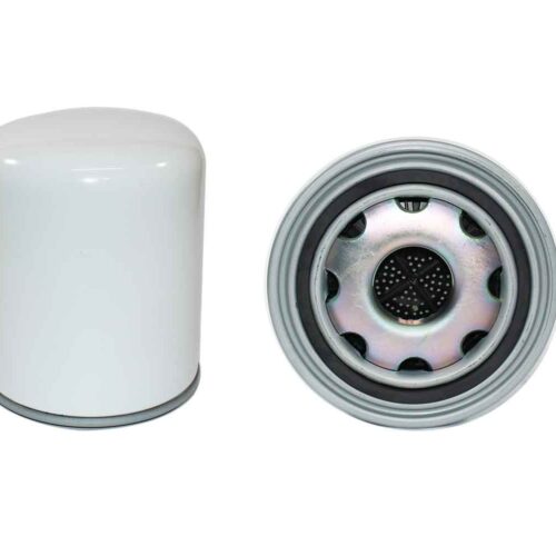 FILTRO SECADOR DE AIRE MAN RR4 26.430 AÑO 2013 (4329012231)