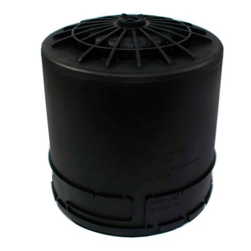 FILTRO SECADOR AIRE SCANIA 94-124 SERIE 4/VOLVO FH-FM/1393551/20424148/AL27