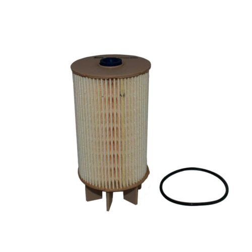FILTRO DE COMBUSTIBLE NISSAN FRONTIER YD25 2016-UP 16403-LC40A (16403-4KV0A)