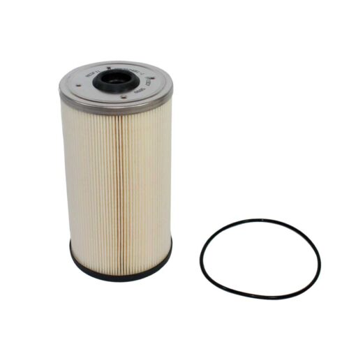 FILTRO DE COMBUSTIBLE ISUZU FRR90SL 4HK1-TCN 2010-UP 1867504450 SAKURA EF-15130 /1 (8-98092481-1)