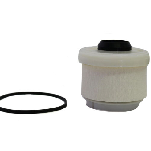 FILTRO COMBUSTBILE HILUX DIESEL 2006 (23390-0L010)