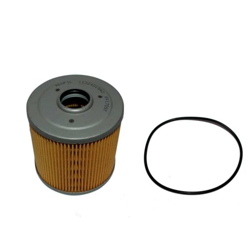 FILTRO DE COMBUSTIBLE HINO J05E-T HINO 23355-78020 SAKURA F1306 F1507 (1132401940)