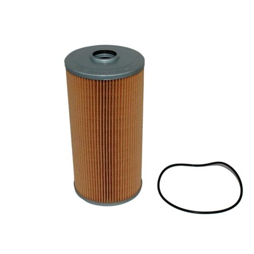 FILTRO DE COMBUSTIBLE HINO: SERIE 500 J08ET HINO 23304-EV080 SAKURA SF1307 (234011730)