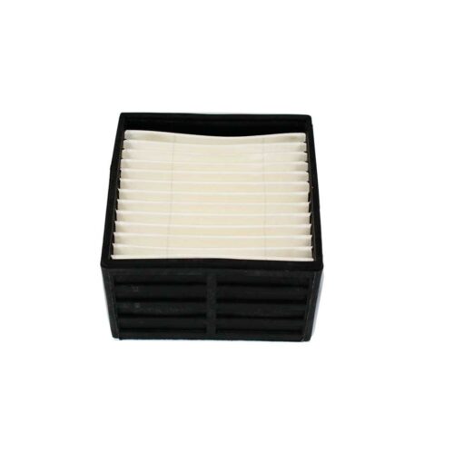 FILTRO SEPARADOR DE AGUA MAN RR4 26.430 AÑO 2013 (81125030085)