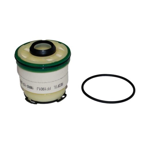 FILTRO DE COMBUSTIBLE MAZDA BT-50 MOTOR P4AT,P5AT 2012-UP MAZDA SAKURA F-10200 F-17010 (1WA013ZA5)