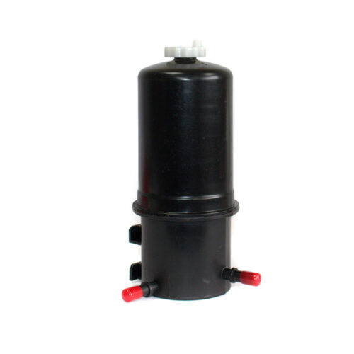 FILTRO DE COMBUSTIBLE VOLKSWAGEN CRAFTER 30, 35,50 (2H0127401A)