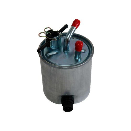 FILTRO DE COMBUSTIBLE URVAN YD25DDTI 2013-2017 164003XN1A SAKURA FS-18290 (16400ES60A/FF3499D)