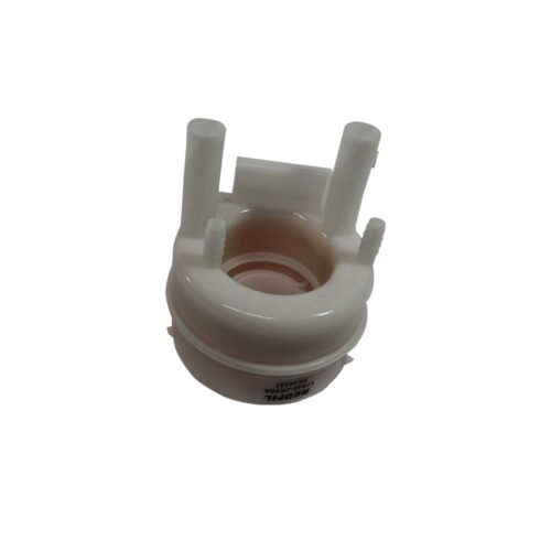 FILTRO COMBUSTBILE TIIDA RENAULT (17040-JR50A)