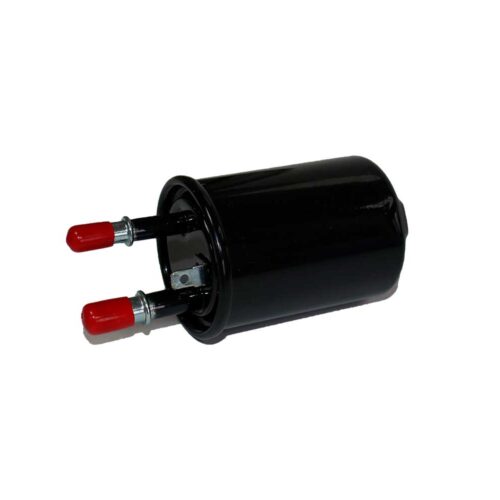 FILTRO COMBUSTIBLE SAIL 2018 (90872178)