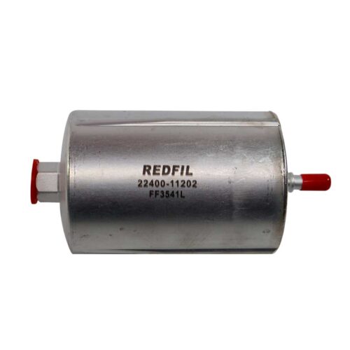 FILTRO COMBUSTIBLE SSANGYONG (22400-11202)
