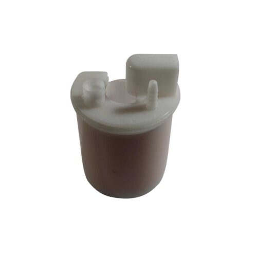 FILTRO DE COMBUSTIBLE HYUNDAI: SANTA FE MOTOR G6EA 2006-2009 HYUNDAI (311122B000)