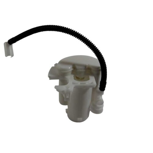 FILTRO DE COMBUSTIBLE KIA: SOUL G4FC 2009-2011 KIA (319114D500)