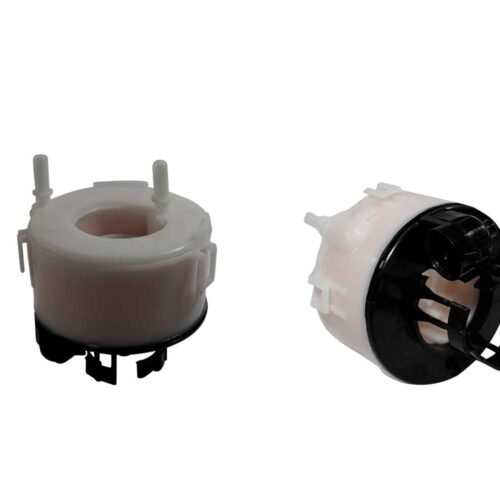 FILTRO DE COMBUSTIBLE HYUNDAI SANTA FE, KIA SORENTO G4KE 2010-2012 HYUNDAI 31911-2P000 (311122P000)
