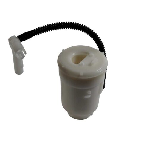 FILTRO DE COMBUSTIBLE HYUNDAI: VELOSTER G4FG 2012 HYUNDAI (311123R000)
