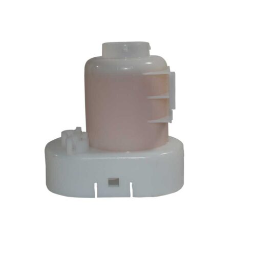 FILTRO DE COMBUSTIBLE HYUNDAI TUCSON ,KIA SPORTAGE G4GC 2004-2010 HYUNDAI (31911-2E000)