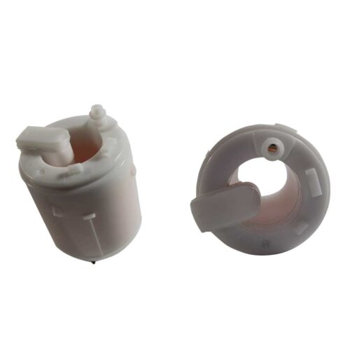 FILTRO COMBUSTIBLE KIA RIO 2012 (31112C9100)