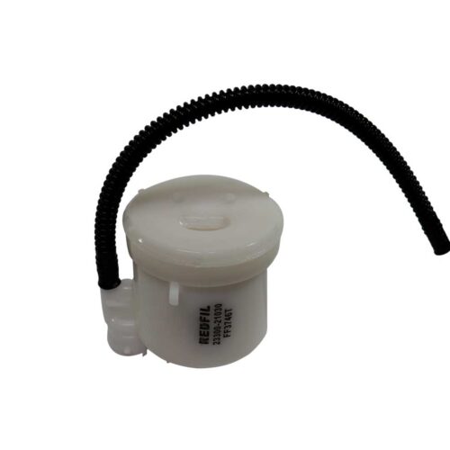 FILTRO COMBUSTIBLE (23300-21030)