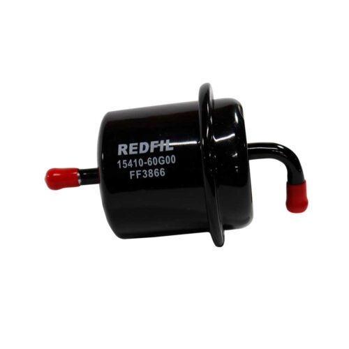 FILTRO COMBUSTIBLE BALENO (15410-60G00)