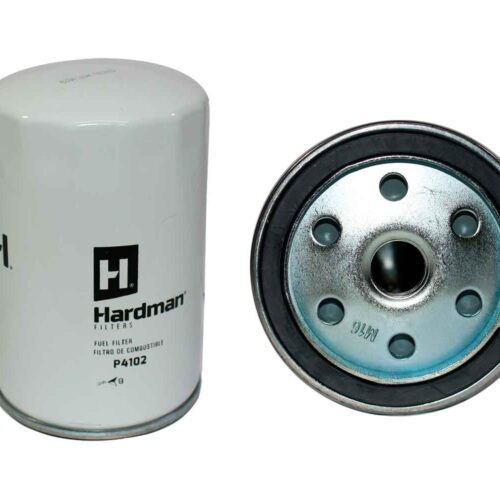 FILTRO COMBUSTIBLE FORD 1317-F4000-F12000/SCANIA K112-K113-R112-R113/VW 8140-13170-15170/KC24