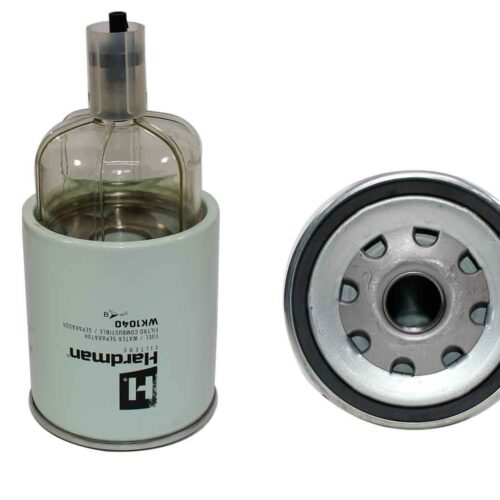 FILTRO COMBUSTIBLE VOLVO NL12/AGRALE MA7.5-MA8.5-VOLARE A8/SCANIA F94-L94/KC121
