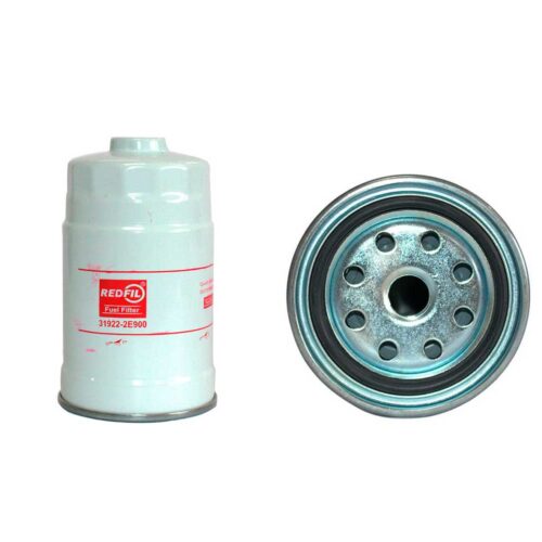 FILTRO DE COMBUSTIBLE KIA SPORTAGE,K2700 D4EA, H1,H100,H350,D4BH,D4BB,D4CB 2005-UP (3197359000)