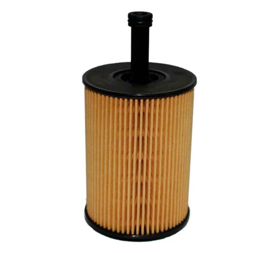 FILTRO DE ACEITE. COMPASS ECD; OUTLANDER 4H, VOLKSWAGEN: FOX BNM, TIGUAN CBAB (071115562C)
