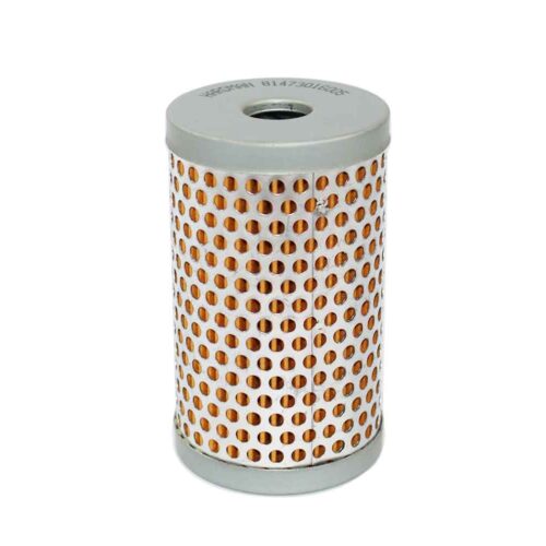 FILTRO DE ACEITE DE SERVO MAN RR4 26.430 AÑO 2013 (81473016005)