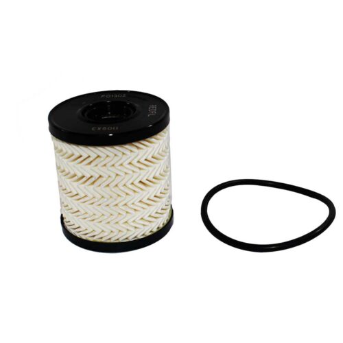 FILTRO DE ACEITE BERLINGO,C3,C4,C5 08-11; FIAT: FIORINO,DUCATO 08-11 1109.AH (1109X3)