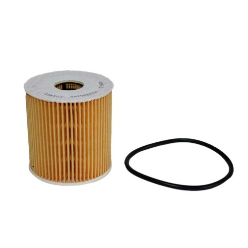 FILTRO DE ACEITE NISSAN: FRONTIER YD25  2004-2010 15208-5M300 SAKURA EO1802 (15208AD200)