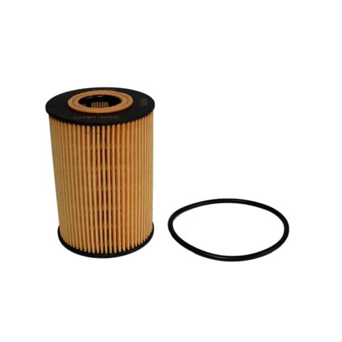 FILTRO DE ACEITE NISSAN: URVAN,FRONTIER MOTOR ZD30  2002-2012 15050-VX100 SAKURA EO1804 (152092W200)