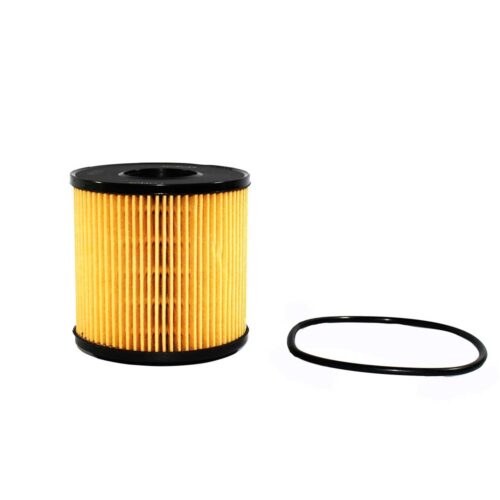 FILTRO DE ACEITE RENAULT: MASTER G9U  2007-2012 RENAULT 77 00 109 402 15209-00Q0B (4506039)
