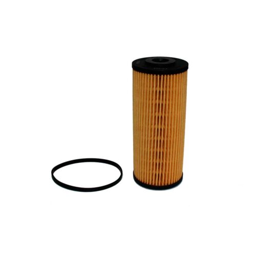 FILTRO DE ACEITE ISUZU: NMR-85,NLR85, 4JJ1-TC  2012-UP ISUZU SAKURA EO1501 (8980188580)