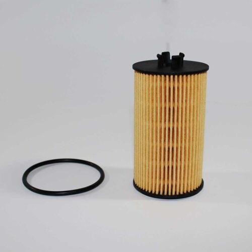 FILTRO DE ACEITE CHEVROLET: CRUZE,TRACKER,SONIC 2009-UP SAKURA EO-65090 (93185674)
