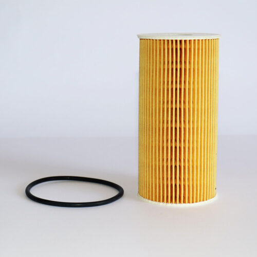FILTRO COMBUSTIBLE HYUNDAI SANTA FE KIA SORENTO V6 2015 (26320-3CAA0)