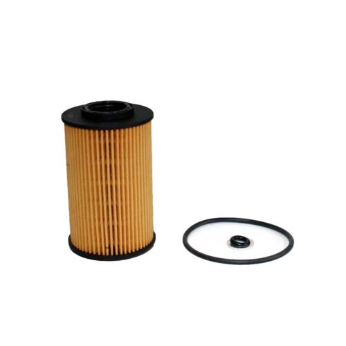 FILTRO ACEITE HYUNDAI SANTAFE KIA SORENTO 2009 (26300-3C250)