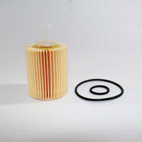 FILTRO DE ACEITE TOYOTA: LAND CRUISER PRADO 1GR-FE  2010-2015 04151-31060 04152YZZA2 (04152-38010)
