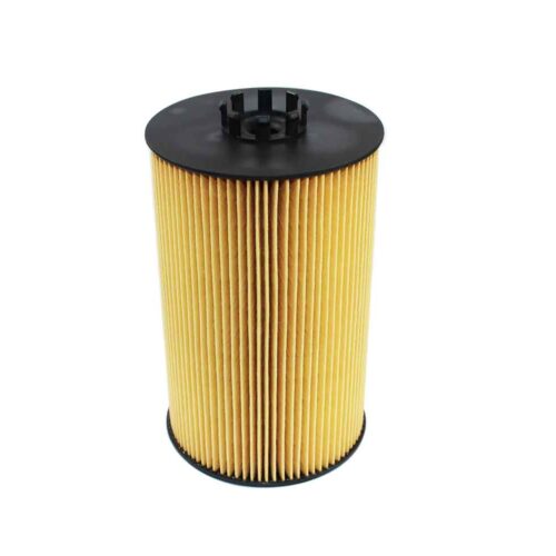 ELEMENTO FILTRO DE ACEITE MAN RR4 26.430 AÑO 2013 (51055040122)