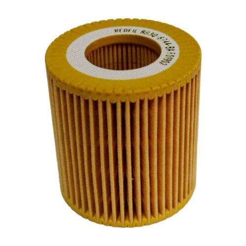 FILTRO DE ACEITE BT50 MOTOR P4AT,P5AT 2012-UP MAZDA 1WA0-14-302 SAKURA EO-17030 (BB3Q-6744-BA)