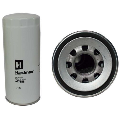 FILTRO ACEITE VOLVO B12B-B12R-B58-B7R-FH12-FH440-FM-FM12-NH12-NL10-NL12/OC282