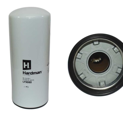 FILTRO ACEITE FREIGHTLINER CL112-CL120/INTERNATIONAL 7600-9200-PROSTAR (CUMMINS ISM-ISX)/P559000