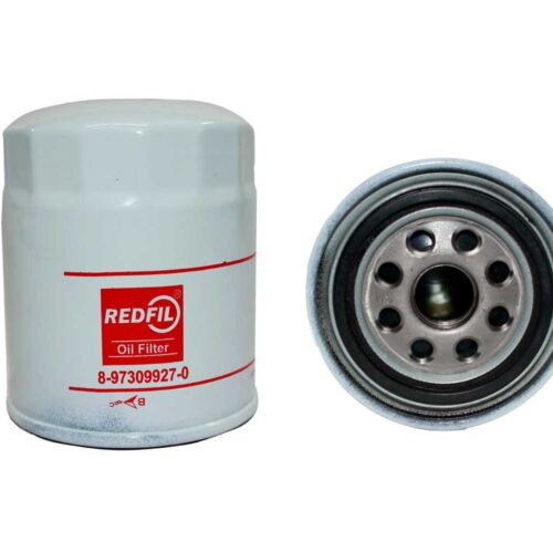 FILTRO DE ACEITE NISSAN: SUNNY,AD WAGON,SENTRA  E15,GA13DS,GA15DE,GA16DE SAKURA C1805 FRAM PH3682