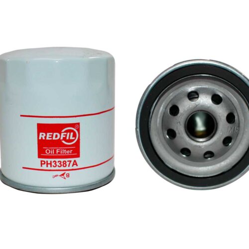 FILTRO DE ACEITE. AVEO F14D3,ONIX,SPIN  2004-UP GM 94797406  SAKURA C-8013 LF111 (PH3387A NEW)