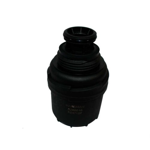 FILTRO DE ACEITE. FORD: F250; F SERIES (5266016)