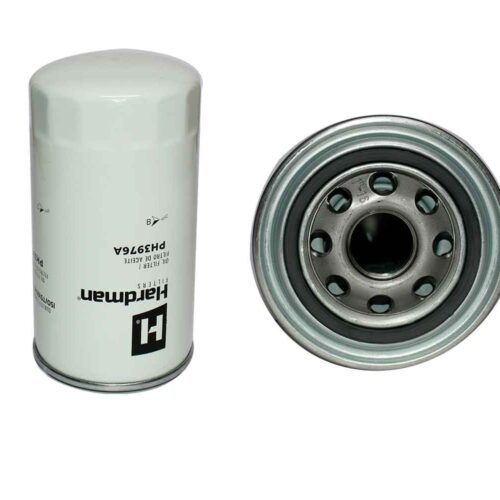FILTRO ACEITE FORD 1217-1317-1621-F12000/ VW 13170-15170-17220 (CUMMINS 6BT)/OC320